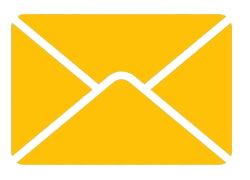 mail icon